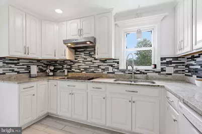 332 N Lee Street, Woodstock, VA 22664 - Photo 14