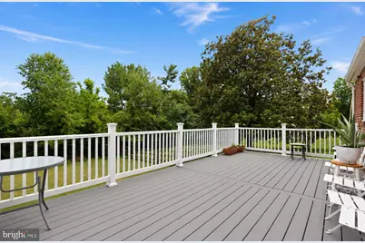 332 N Lee Street, Woodstock, VA 22664 - Photo 12
