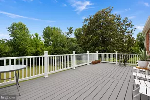 332 N Lee St, Woodstock, VA 22664 - Photo 12