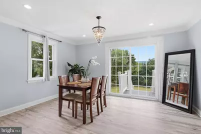 332 N Lee Street, Woodstock, VA 22664 - Photo 10