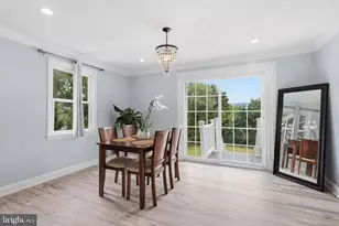 332 N Lee St, Woodstock, VA 22664 - Photo 10