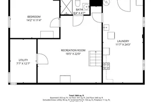 332 N Lee St, Woodstock, VA 22664 - Photo 42