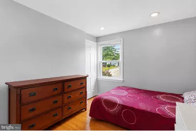 332 N Lee Street, Woodstock, VA 22664 - Photo 26