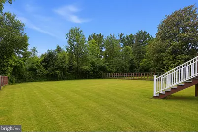 332 N Lee Street, Woodstock, VA 22664 - Photo 38