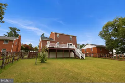 332 N Lee Street, Woodstock, VA 22664 - Photo 36