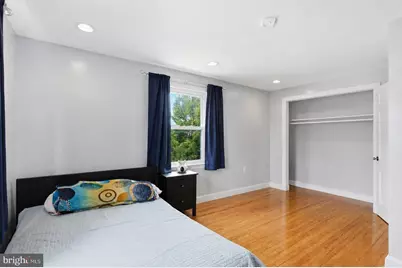 332 N Lee Street, Woodstock, VA 22664 - Photo 20