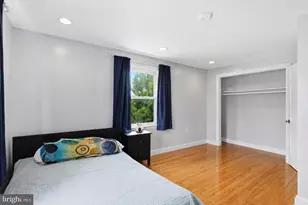332 N Lee St, Woodstock, VA 22664 - Photo 20