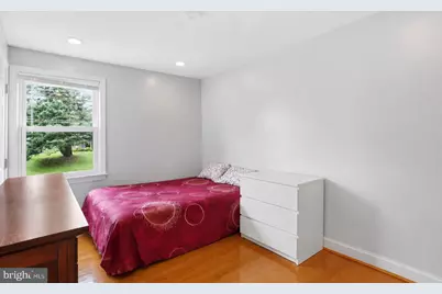 332 N Lee Street, Woodstock, VA 22664 - Photo 24