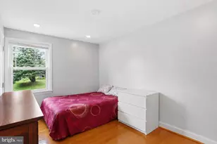 332 N Lee St, Woodstock, VA 22664 - Photo 24