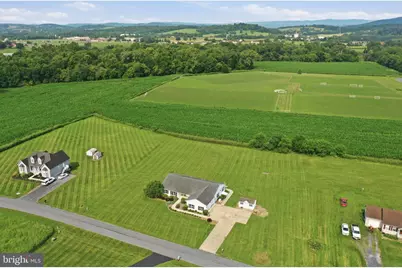 110 Summers Lane, New Market, VA 22844 - Photo 46