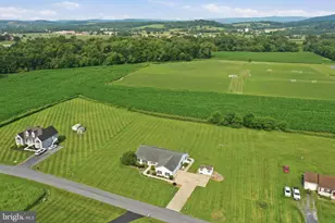 110 Summers Ln, New Market, VA 22844 - Photo 46
