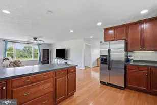 110 Summers Ln, New Market, VA 22844 - Photo 12