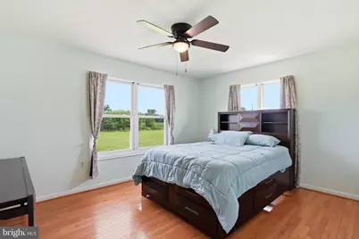 110 Summers Lane, New Market, VA 22844 - Photo 20