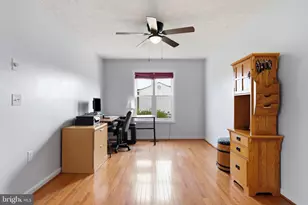110 Summers Ln, New Market, VA 22844 - Photo 18