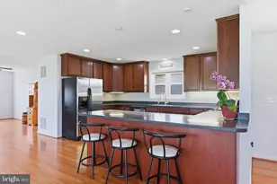 110 Summers Ln, New Market, VA 22844 - Photo 8