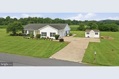 110 Summers Lane, New Market, VA 22844 - Photo 6