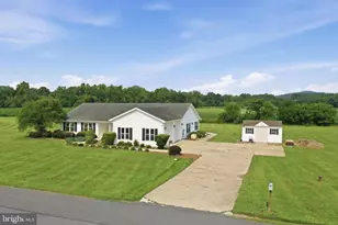 110 Summers Ln, New Market, VA 22844 - Photo 6