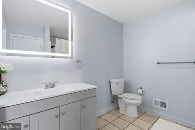 110 Summers Lane, New Market, VA 22844 - Photo 34