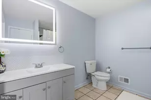 110 Summers Ln, New Market, VA 22844 - Photo 34