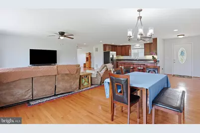 110 Summers Lane, New Market, VA 22844 - Photo 16
