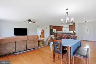 110 Summers Ln, New Market, VA 22844 - Photo 16