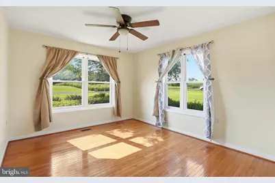 110 Summers Lane, New Market, VA 22844 - Photo 28