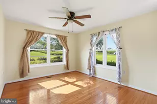 110 Summers Ln, New Market, VA 22844 - Photo 28