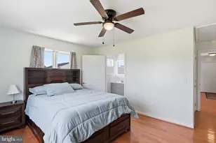 110 Summers Ln, New Market, VA 22844 - Photo 22