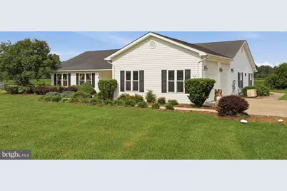 110 Summers Lane, New Market, VA 22844 - Photo 2