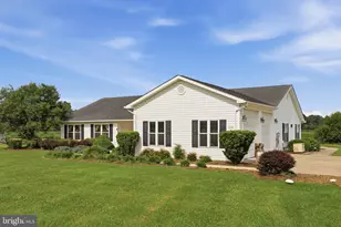 110 Summers Ln, New Market, VA 22844 - Photo 2