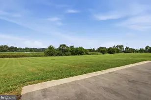 110 Summers Ln, New Market, VA 22844 - Photo 40