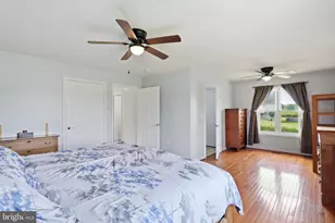 110 Summers Ln, New Market, VA 22844 - Photo 36