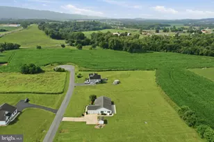 110 Summers Ln, New Market, VA 22844 - Photo 48