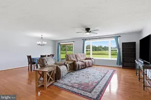 110 Summers Ln, New Market, VA 22844 - Photo 14