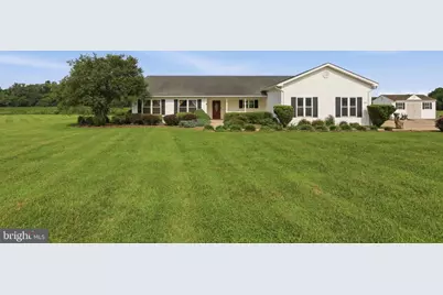 110 Summers Lane, New Market, VA 22844 - Photo 4