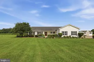 110 Summers Ln, New Market, VA 22844 - Photo 4