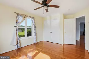 110 Summers Ln, New Market, VA 22844 - Photo 30