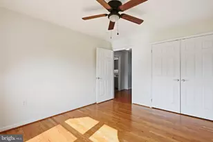 110 Summers Ln, New Market, VA 22844 - Photo 26