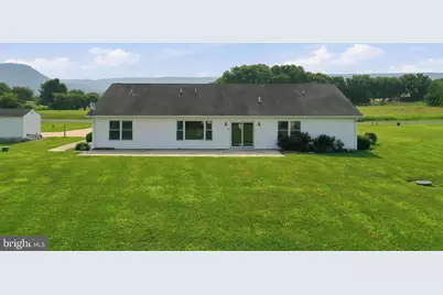 110 Summers Lane, New Market, VA 22844 - Photo 54
