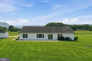 110 Summers Ln, New Market, VA 22844 - Photo 54