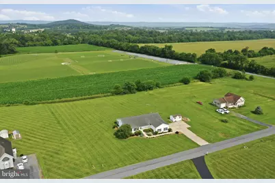 110 Summers Lane, New Market, VA 22844 - Photo 44