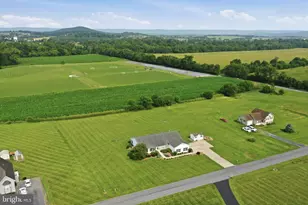 110 Summers Ln, New Market, VA 22844 - Photo 44