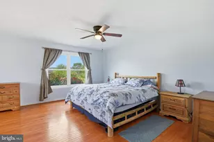 110 Summers Ln, New Market, VA 22844 - Photo 32