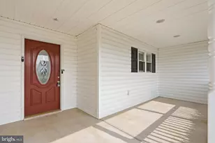 110 Summers Ln, New Market, VA 22844 - Photo 38
