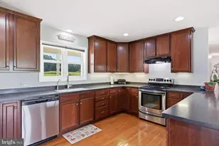 110 Summers Ln, New Market, VA 22844 - Photo 10