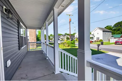 207 S Loudoun Street, Strasburg, VA 22657 - Photo 48