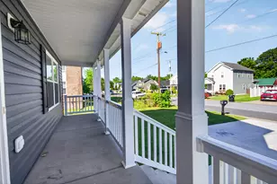 207 S Loudoun St, Strasburg, VA 22657 - Photo 48
