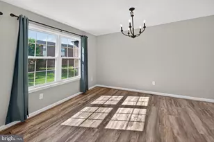 207 S Loudoun St, Strasburg, VA 22657 - Photo 12