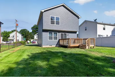 207 S Loudoun Street, Strasburg, VA 22657 - Photo 40