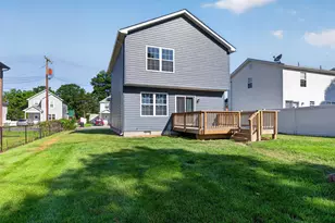 207 S Loudoun St, Strasburg, VA 22657 - Photo 40